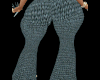 EML Grayish
