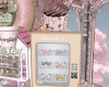 cupcake machine