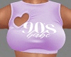 +90S BABE V4+