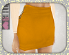 :L9}-MissBerri.Skirt|Org