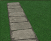 Old Path Tile