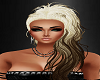 Gabina Blondish Brown