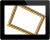 Frame with Poses*