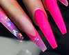 Kaute Nails e