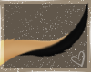 Kyo | Tail [Dark]