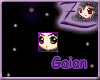 [Z] Bling Gaian