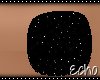 E|: Ravish Earrings
