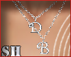 Custom_Necklace_DB