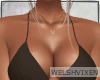 WV: Lucia Dress V2