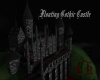 Dark Gothic Castle