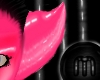 [MM] Pink Fat Ears