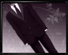 Stem Suit Red/Purple