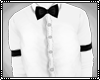 Butler Shirt