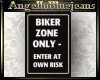 [AIB]Biker Zone