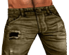Pants 9
