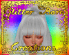 !i! Remi Silver