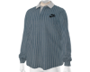 N BSweater