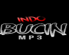 ♛INDO BUCIN MP3 V1