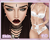 !C Divina T/P Sugar