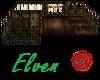 Elven Chambers