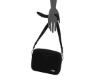 Il Lauf Bag Black M