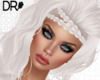 DR- Aveida white