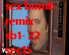 sexbomb tom jones