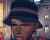 Gucci Bucket Hat