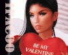Valentines Bundles