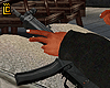 MP5 derive