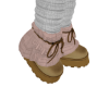 chris d boots