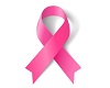 Ribbon Cancer Support