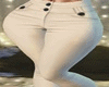 Ivory Elegant Pants RL