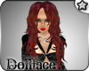 (DF)TAINTED VAMPIRE