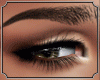 !! Eyes Brown Right