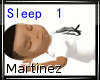 Lil mexi babyboy- sleep