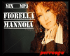 Mix Mp3 FIORELLA MANNOIA