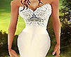 Peach Lace Aegean 