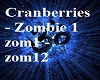 TheCranberries-Zombie
