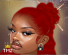 1 -Samira *Red