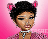 Ab Rawr pink