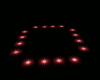 rug star animated red