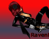RavenLoveAffair