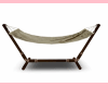 Elegance *Cuddle Hammock