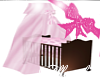 :F: Princess Crib 2