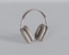 AIR* Bottega Taupe