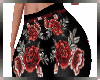 F* RLL FALL PANTS