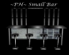 ~PH~ Small Bar
