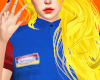Baju Indomaret DRV F