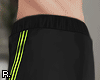 Balenciaga. Tatical Pant